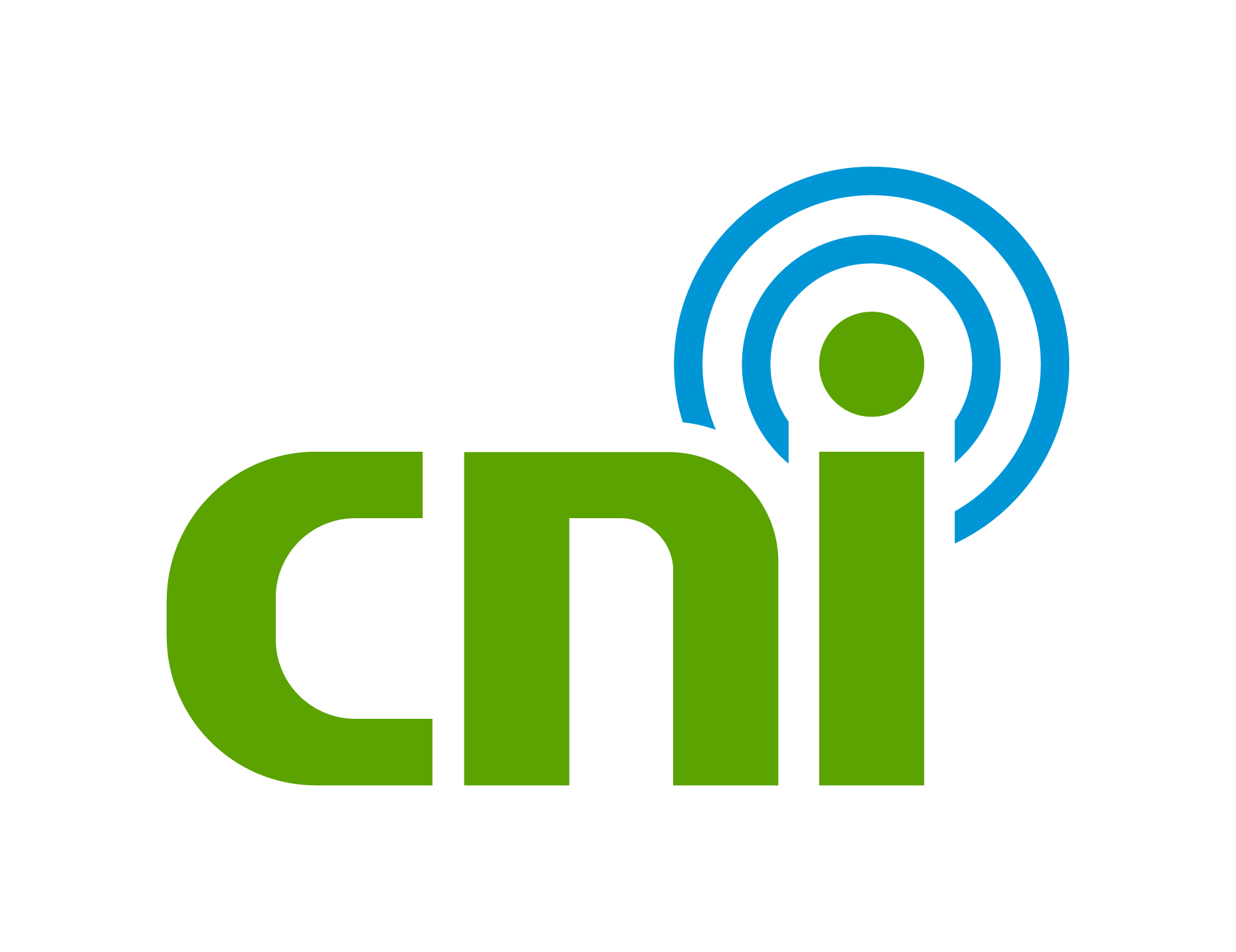 cniteam.com - The Homepage of Com Net, Inc.